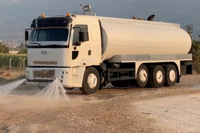 izmir-tanker-su-global